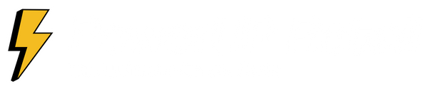 PowerUP Retail